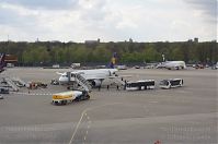 Dateiname=Berlin-Tegel-Airport-20120423-239.jpg
Dateigröße=137KB
Abmessungen: 880x584
hinzugefügt am: 04. Januar 2016 Berlin-Tegel-Airport-20120423-239.jpg