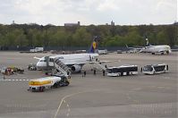 Dateiname=Berlin-Tegel-Airport-20120423-240.jpg
Dateigröße=149KB
Abmessungen: 880x584
hinzugefügt am: 04. Januar 2016 Berlin-Tegel-Airport-20120423-240.jpg