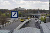 Dateiname=Berlin-Tegel-Airport-20120423-242.jpg
Dateigröße=201KB
Abmessungen: 880x584
hinzugefügt am: 04. Januar 2016 Berlin-Tegel-Airport-20120423-242.jpg
