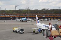 Dateiname=Berlin-Tegel-Airport-20120423-244.jpg
Dateigröße=173KB
Abmessungen: 880x584
hinzugefügt am: 04. Januar 2016 Berlin-Tegel-Airport-20120423-244.jpg
