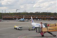 Dateiname=Berlin-Tegel-Airport-20120423-245.jpg
Dateigröße=163KB
Abmessungen: 880x584
hinzugefügt am: 04. Januar 2016 Berlin-Tegel-Airport-20120423-245.jpg
