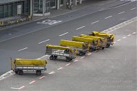 Dateiname=Berlin-Tegel-Airport-20120423-247.jpg
Dateigröße=161KB
Abmessungen: 880x584
hinzugefügt am: 04. Januar 2016 Berlin-Tegel-Airport-20120423-247.jpg