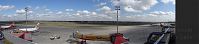 Dateiname=Berlin-Tegel-Airport-20120423-400.jpg
Dateigröße=76KB
Abmessungen: 880x195
hinzugefügt am: 04. Januar 2016 Berlin-Tegel-Airport-20120423-400.jpg