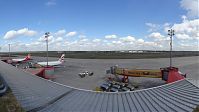 Dateiname=Berlin-Tegel-Airport-20120423-401.jpg
Dateigröße=154KB
Abmessungen: 880x494
hinzugefügt am: 04. Januar 2016 Berlin-Tegel-Airport-20120423-401.jpg