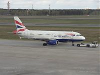 Dateiname=Berlin-Tegel-Airport-20120423-403.jpg
Dateigröße=145KB
Abmessungen: 880x661
hinzugefügt am: 04. Januar 2016 Berlin-Tegel-Airport-20120423-403.jpg