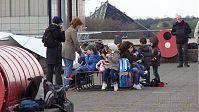 Dateiname=Berlin-Tegel-Airport-20120423-405.jpg
Dateigröße=211KB
Abmessungen: 880x496
hinzugefügt am: 04. Januar 2016 Berlin-Tegel-Airport-20120423-405.jpg
