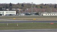 Dateiname=Berlin-Tegel-Airport-20120423-406.jpg
Dateigröße=167KB
Abmessungen: 880x496
hinzugefügt am: 04. Januar 2016 Berlin-Tegel-Airport-20120423-406.jpg