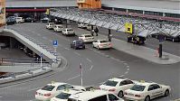 Berlin-Tegel-Airport-20120423-407.jpg