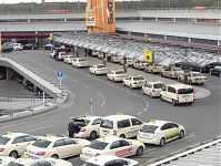 Berlin-Tegel-Airport-20120423-408.jpg