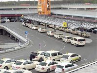 Berlin-Tegel-Airport-20120423-409.jpg