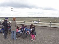 Dateiname=Berlin-Tegel-Airport-20120423-411.jpg
Dateigröße=199KB
Abmessungen: 880x661
hinzugefügt am: 04. Januar 2016 Berlin-Tegel-Airport-20120423-411.jpg