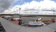 Berlin-Tegel-Airport-20120423-412.jpg