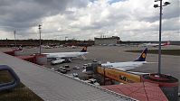Dateiname=Berlin-Tegel-Airport-20120423-413.jpg
Dateigröße=167KB
Abmessungen: 880x496
hinzugefügt am: 04. Januar 2016 Berlin-Tegel-Airport-20120423-413.jpg