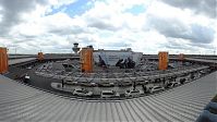 Dateiname=Berlin-Tegel-Airport-20120423-414.jpg
Dateigröße=188KB
Abmessungen: 880x494
hinzugefügt am: 04. Januar 2016 Berlin-Tegel-Airport-20120423-414.jpg