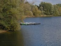Dateiname=Berlin-Tegel-Flughafensee-20041003-33.jpg
Dateigröße=281KB
Abmessungen: 880x661
hinzugefügt am: 04. Januar 2016 Berlin-Tegel-Flughafensee-20041003-33.jpg
