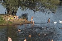 Berlin-Tegel-Flughafensee-20050904-23.jpg