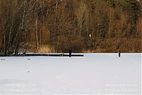 Dateiname=Berlin-Tegel-Flughafensee-20060305-26.jpg
Dateigröße=190KB
Abmessungen: 880x586
hinzugefügt am: 04. Januar 2016 Berlin-Tegel-Flughafensee-20060305-26.jpg