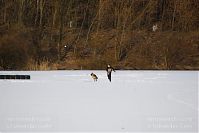 Dateiname=Berlin-Tegel-Flughafensee-20060305-28.jpg
Dateigröße=148KB
Abmessungen: 880x586
hinzugefügt am: 04. Januar 2016 Berlin-Tegel-Flughafensee-20060305-28.jpg
