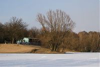 Dateiname=Berlin-Tegel-Flughafensee-20060305-29.jpg
Dateigröße=179KB
Abmessungen: 880x586
hinzugefügt am: 04. Januar 2016 Berlin-Tegel-Flughafensee-20060305-29.jpg