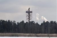 Dateiname=Berlin-Tegel-Flughafensee-20060305-32.jpg
Dateigröße=131KB
Abmessungen: 880x586
hinzugefügt am: 04. Januar 2016 Berlin-Tegel-Flughafensee-20060305-32.jpg