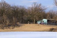Dateiname=Berlin-Tegel-Flughafensee-20060305-36.jpg
Dateigröße=248KB
Abmessungen: 880x586
hinzugefügt am: 04. Januar 2016 Berlin-Tegel-Flughafensee-20060305-36.jpg