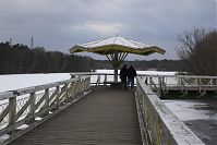 Dateiname=Berlin-Tegel-Flughafensee-20060305-56.jpg
Dateigröße=165KB
Abmessungen: 880x586
hinzugefügt am: 04. Januar 2016 Berlin-Tegel-Flughafensee-20060305-56.jpg