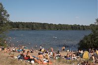 Dateiname=Berlin-Tegel-Flughafensee-20060702-10.jpg
Dateigröße=214KB
Abmessungen: 880x586
hinzugefügt am: 04. Januar 2016 Berlin-Tegel-Flughafensee-20060702-10.jpg