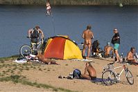 Dateiname=Berlin-Tegel-Flughafensee-20060910-25.jpg
Dateigröße=225KB
Abmessungen: 880x586
hinzugefügt am: 04. Januar 2016 Berlin-Tegel-Flughafensee-20060910-25.jpg