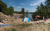 Dateiname=Berlin-Tegel-Flughafensee-20080512-073p.jpg
Dateigröße=287KB
Abmessungen: 880x551
hinzugefügt am: 04. Januar 2016 Berlin-Tegel-Flughafensee-20080512-073p.jpg