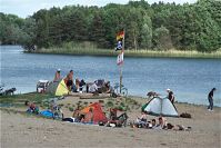 Dateiname=Berlin-Tiergarten-FLs20090523-18.jpg
Dateigröße=239KB
Abmessungen: 880x587
hinzugefügt am: 04. Januar 2016 Berlin-Tiergarten-FLs20090523-18.jpg
