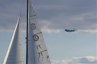 Berlin-Tegel-20120812-16.jpg