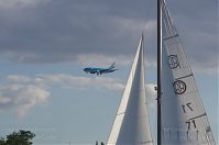 Berlin-Tegel-20120812-18.jpg