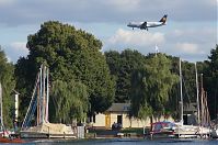 Berlin-Tegel-20120812-23.jpg