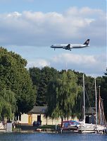 Berlin-Tegel-20120812-30.jpg