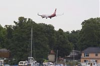Dateiname=Berlin-Tegel-Flugzeug-20120611-105.jpg
Dateigröße=135KB
Abmessungen: 880x584
hinzugefügt am: 04. Januar 2016 Berlin-Tegel-Flugzeug-20120611-105.jpg