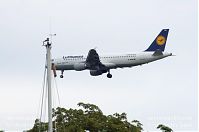 Berlin-Tegel-Flugzeug-20120828-123.jpg