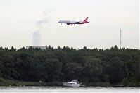 Berlin-Tegel-Flugzeug-20120828-127.jpg