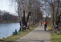 Berlin-Tegel-20120324-100.jpg