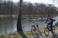 Berlin-Tegel-20120324-103.jpg