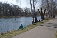 Berlin-Tegel-20120324-104.jpg