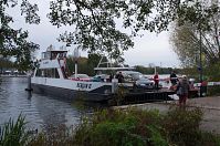 Dateiname=Berlin-Tegelort-20121104-100.jpg
Dateigröße=335KB
Abmessungen: 880x584
hinzugefügt am: 04. Januar 2016 Berlin-Tegelort-20121104-100.jpg