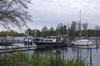 Dateiname=Berlin-Tegelort-20121104-106.jpg
Dateigröße=247KB
Abmessungen: 880x584
hinzugefügt am: 04. Januar 2016 Berlin-Tegelort-20121104-106.jpg