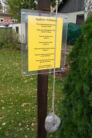 Dateiname=Berlin-Tegelort-20121104-107.jpg
Dateigröße=271KB
Abmessungen: 584x880
hinzugefügt am: 04. Januar 2016 Berlin-Tegelort-20121104-107.jpg