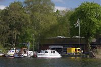 Dateiname=Berlin-Tegeler-See-ASB-20140418-164.jpg
Dateigröße=271KB
Abmessungen: 880x584
hinzugefügt am: 04. Januar 2016 Berlin-Tegeler-See-ASB-20140418-164.jpg