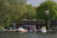 Dateiname=Berlin-Tegeler-See-ASB-20140418-165.jpg
Dateigröße=275KB
Abmessungen: 880x584
hinzugefügt am: 04. Januar 2016 Berlin-Tegeler-See-ASB-20140418-165.jpg