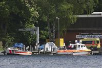 Dateiname=Berlin-Tegeler-See-ASB-20150517-28.jpg
Dateigröße=238KB
Abmessungen: 880x586
hinzugefügt am: 04. Januar 2016 Berlin-Tegeler-See-ASB-20150517-28.jpg