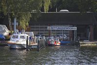 Dateiname=Berlin-Tegeler-See-ASB-Rettungstation-20141004-41.jpg
Dateigröße=241KB
Abmessungen: 880x586
hinzugefügt am: 04. Januar 2016 Berlin-Tegeler-See-ASB-Rettungstation-20141004-41.jpg