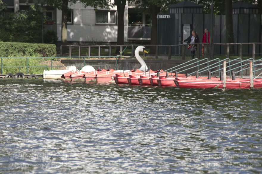 Berlin. Tegel. Tegeler See. Anlegestelle. Ruderboote. Tretboote. Bootsverleih
31. 8. 2011. Berlin. Tegel. Tegeler See. Anlegestelle. Ruderboote. Tretboote. Bootsverleih
Schlüsselwörter: Berlin;Boote;Bootsverleih;Deutschland;Germany;Hafen;Liegeplatz;Ruderboote;Schiffe;Tegel;2011;Tegeler See