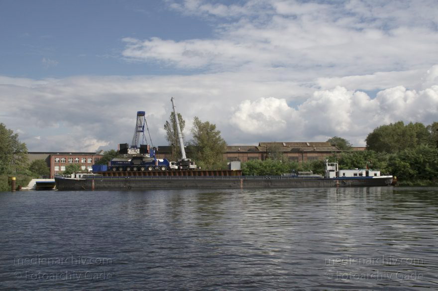 Berlin. Tegel. Tegeler See. Borsighafen
31. 8. 2011. Berlin. Tegel. Tegeler See. Borsighafen
Schlüsselwörter: Berlin;Boote;Borsighafen;Deutschland;Germany;Tegel;2011;Tegeler See