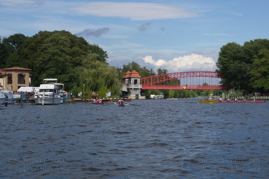 Berlin. Tegel. Tegeler See
25. 8. 2012. Berlin. Tegel. Tegeler See
Schlüsselwörter: Berlin;Deutschland;Germany;Tegel;2012;Tegeler See
